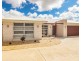26 Lisbon Circuit, Orange NSW 2800