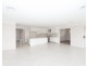 26 Lisbon Circuit, Orange NSW 2800