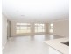 26 Lisbon Circuit, Orange NSW 2800
