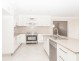 26 Lisbon Circuit, Orange NSW 2800