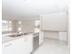 26 Lisbon Circuit, Orange NSW 2800