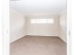 26 Lisbon Circuit, Orange NSW 2800