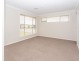 26 Lisbon Circuit, Orange NSW 2800