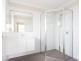 26 Lisbon Circuit, Orange NSW 2800