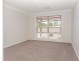26 Lisbon Circuit, Orange NSW 2800