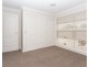 26 Lisbon Circuit, Orange NSW 2800