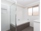 26 Lisbon Circuit, Orange NSW 2800