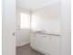 26 Lisbon Circuit, Orange NSW 2800