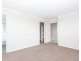 26 Lisbon Circuit, Orange NSW 2800