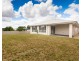 26 Lisbon Circuit, Orange NSW 2800