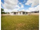 26 Lisbon Circuit, Orange NSW 2800