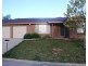 12 Marsden Place, Orange NSW 2800
