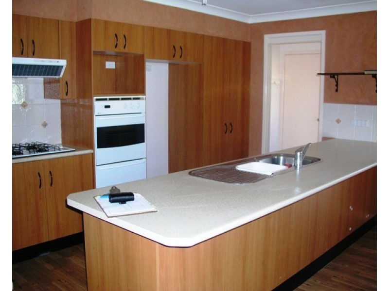 12 Marsden Place, Orange NSW 2800