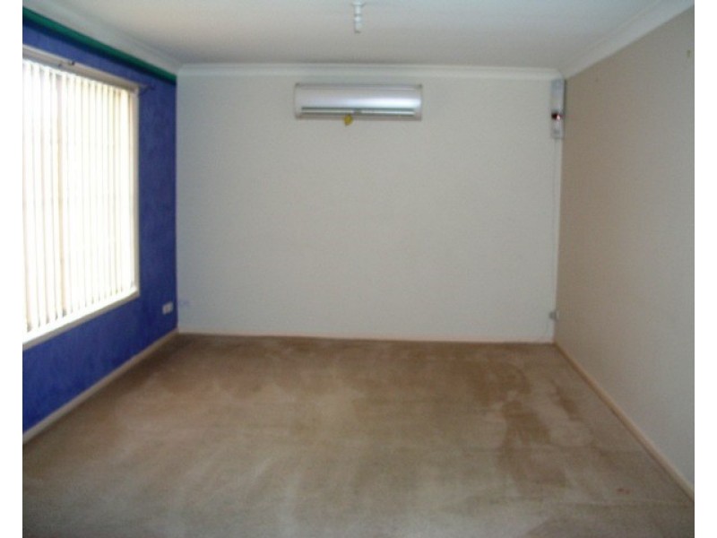 12 Marsden Place, Orange NSW 2800