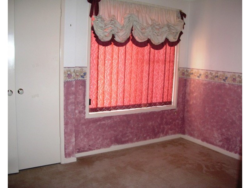 12 Marsden Place, Orange NSW 2800