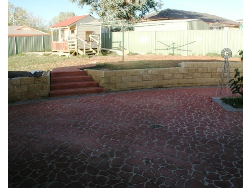 12 Marsden Place, Orange NSW 2800