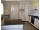 98 Diamond Drive, Orange NSW 2800
