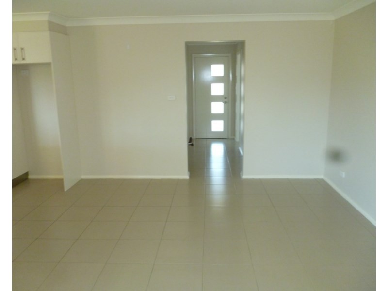 98 Diamond Drive, Orange NSW 2800