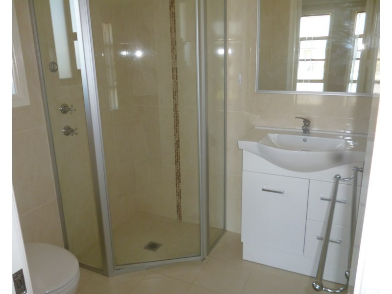 98 Diamond Drive, Orange NSW 2800