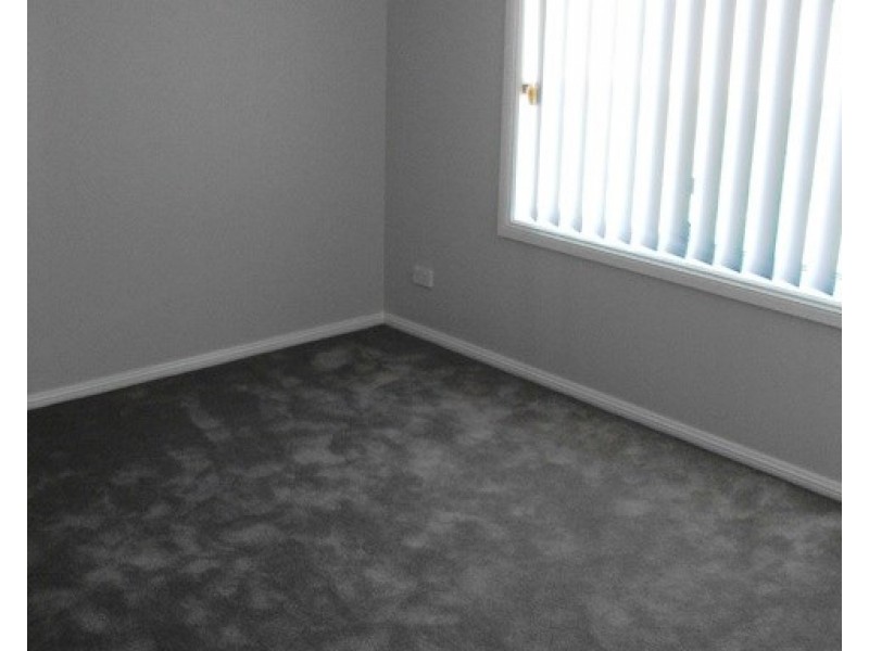 98 Diamond Drive, Orange NSW 2800