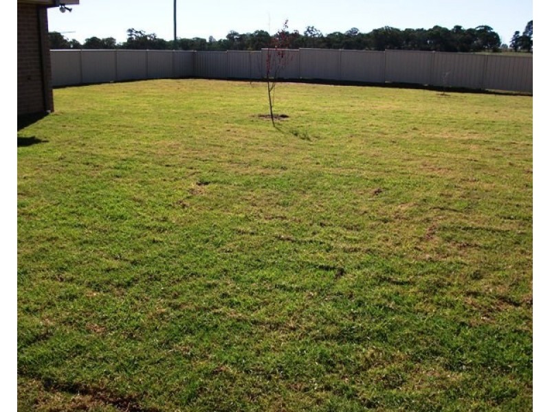 98 Diamond Drive, Orange NSW 2800