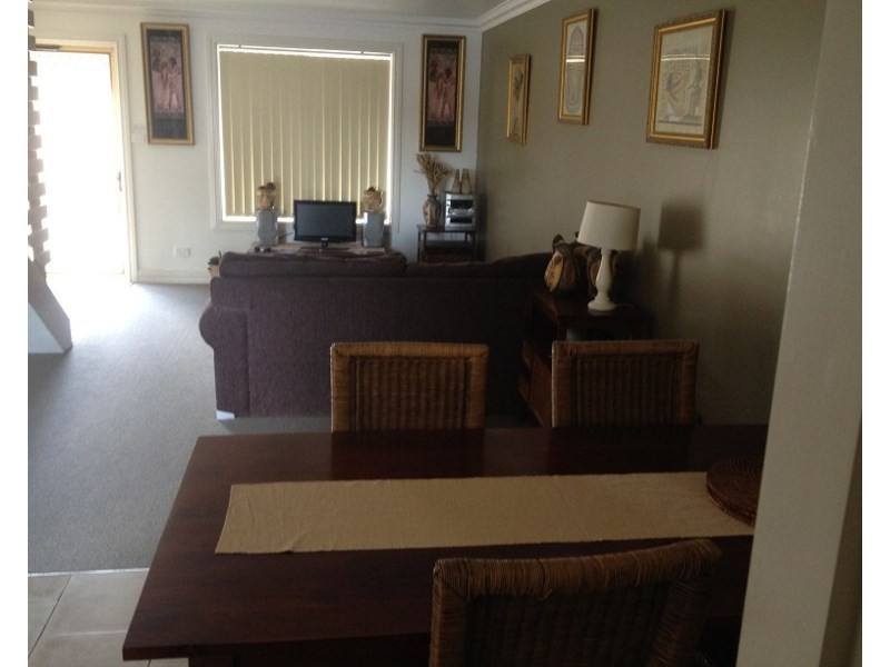 5/35a McLachlan Street, Orange NSW 2800