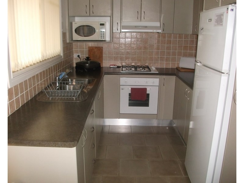 5/35a McLachlan Street, Orange NSW 2800