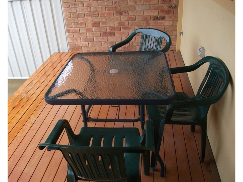 5/35a McLachlan Street, Orange NSW 2800