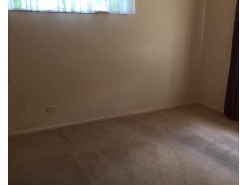 1 Inkara Place, Orange NSW 2800