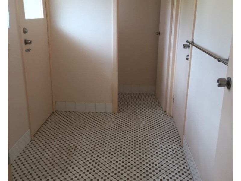 1 Inkara Place, Orange NSW 2800