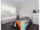 8 Wiare Circuit, Orange NSW 2800