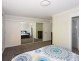 8 Wiare Circuit, Orange NSW 2800
