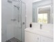 8 Wiare Circuit, Orange NSW 2800