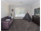 8 Wiare Circuit, Orange NSW 2800