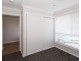 8 Wiare Circuit, Orange NSW 2800