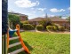 8 Wiare Circuit, Orange NSW 2800