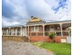 2 Short Street, Cargo NSW 2800
