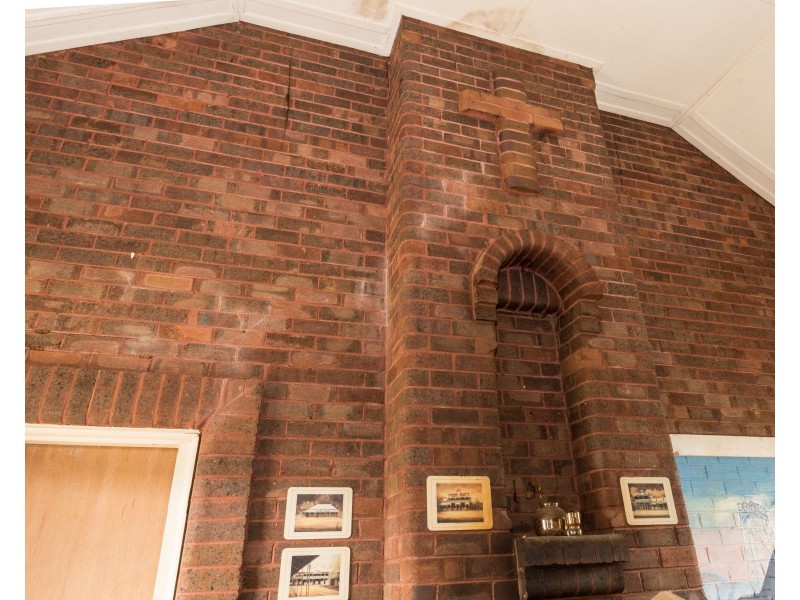 2 Short Street, Cargo NSW 2800