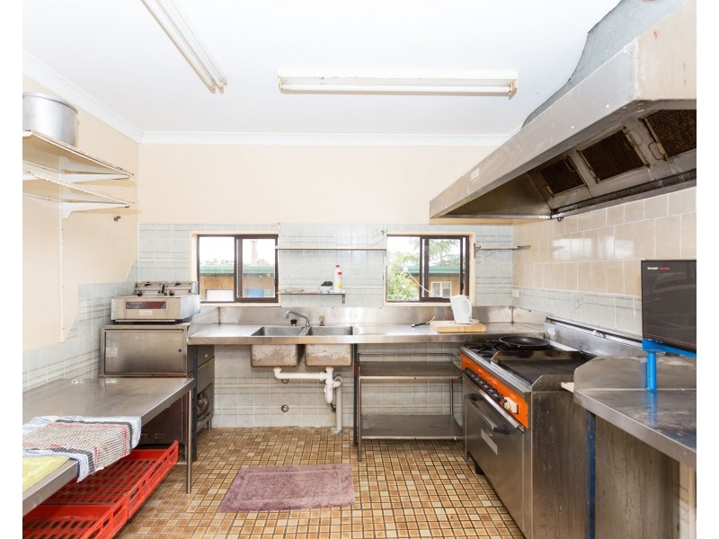 2 Short Street, Cargo NSW 2800