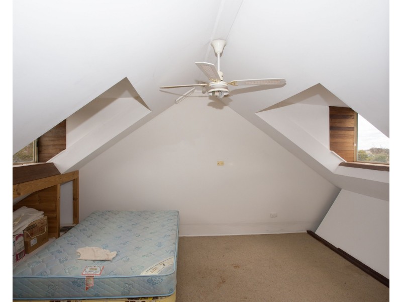 2 Short Street, Cargo NSW 2800