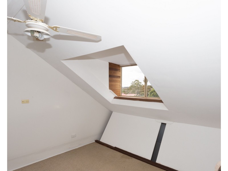 2 Short Street, Cargo NSW 2800