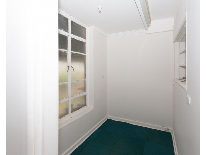 2 Short Street, Cargo NSW 2800