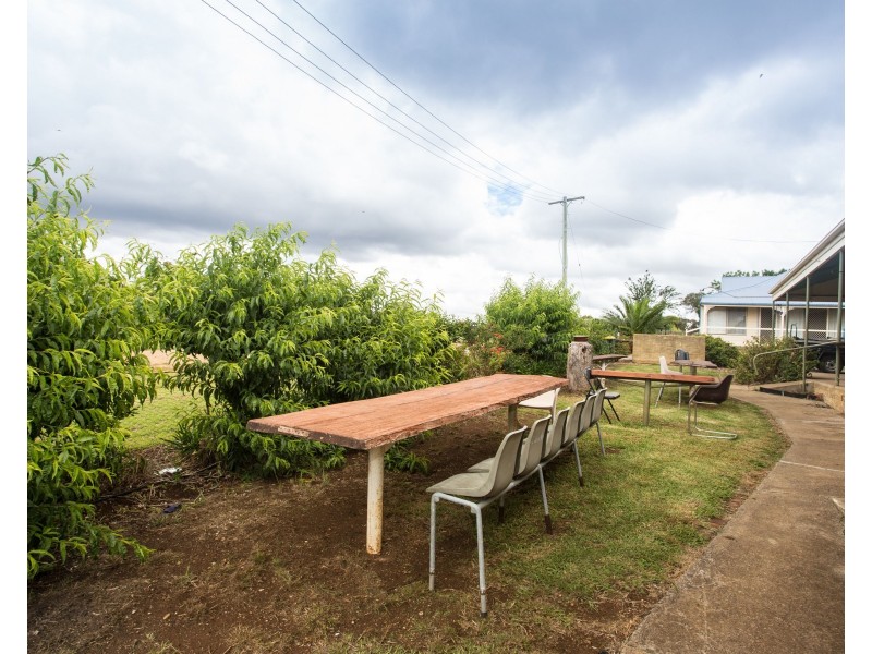 2 Short Street, Cargo NSW 2800