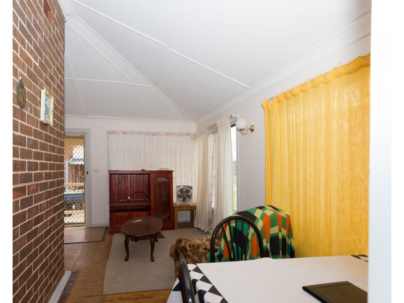 2 Short Street, Cargo NSW 2800