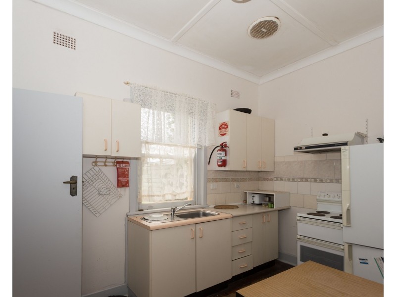 2 Short Street, Cargo NSW 2800
