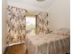 2 Short Street, Cargo NSW 2800