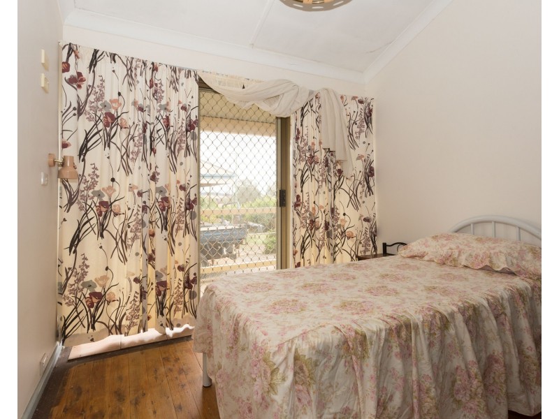 2 Short Street, Cargo NSW 2800