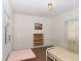 2 Short Street, Cargo NSW 2800