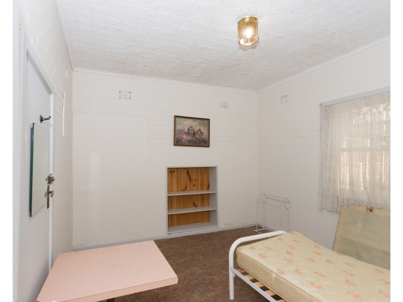 2 Short Street, Cargo NSW 2800