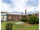 2 Short Street, Cargo NSW 2800